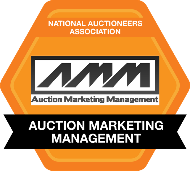 amm-logo