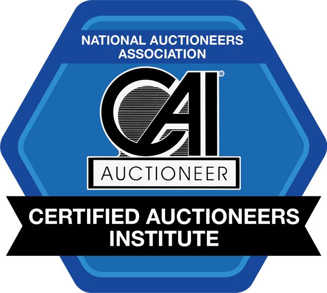 cai-logo