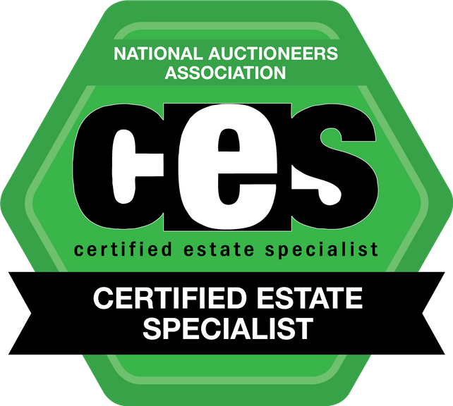 ces-logo