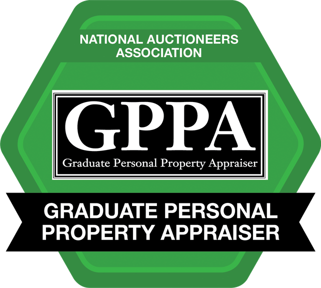 gppa-logo