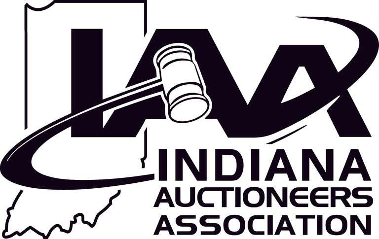 laa-logo